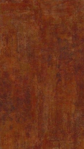Design Corten 162x324 - фото 1