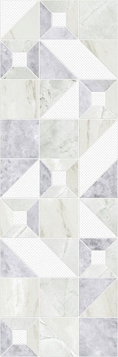 Hermes Universe Iris 40x120 - фото 1