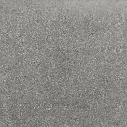 Patina Cognac rett. 75x75 - фото 1