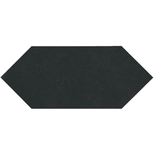Via Emilia Losagna Lato Nero 14x34 - фото 1