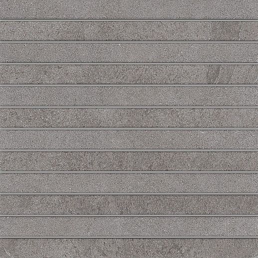 Luna Grey Fascia 25x29 - фото 1