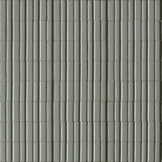 Glace Struttura 3D Raye Avio Glossy 7.5x20 - фото 1