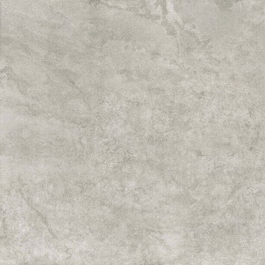 Ultra Pietre Limestone Azul Bateig Strutt 100x100 - фото 1