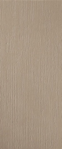 Boost Natural 3D Brushed Ecru 50x120 - фото 1