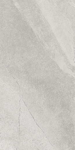 Shale Moon SQ 60x120 - фото 1