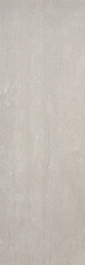 Tribeca Gris Matt 33.3x100 - фото 1