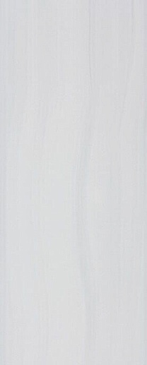 Air WADVE040 20x60 - фото 1