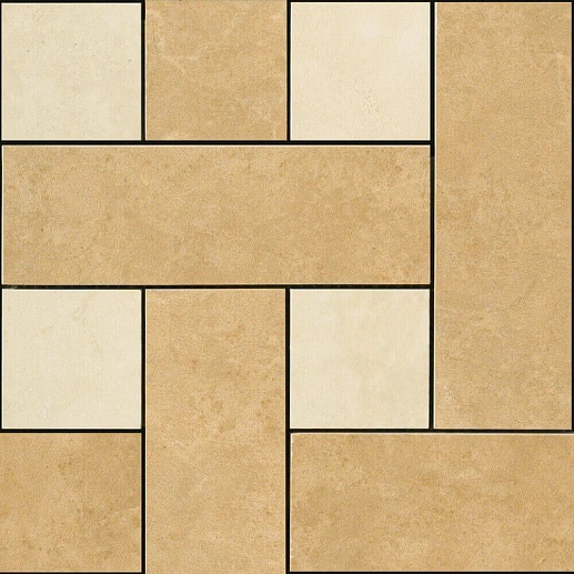 Vanitas Mos.ches.mac.oro-beig 30x30 - фото 1