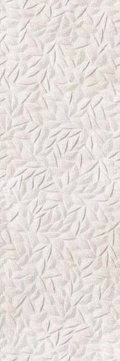 Magnetic Art Beige 30x90 - фото 1