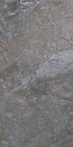Manaos Earth 45x90 - фото 1