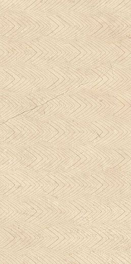 Sunrise Beige Inserto 29.8x59.8 - фото 1