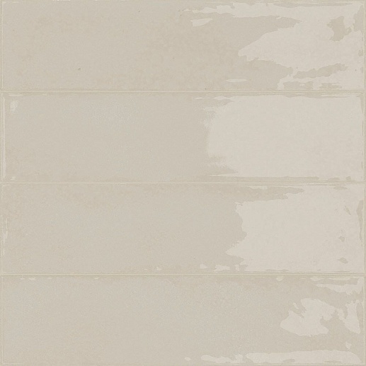 Rinascente Resin Diamante Brick Murano 7.5x30 - фото 1
