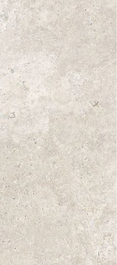 Tivoli Bianco-M 60x135 - фото 1