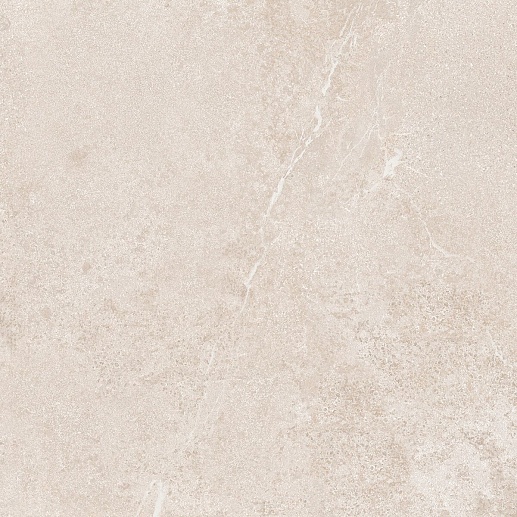 Antislip 60x60 Limestone Crema 60x60 - фото 1