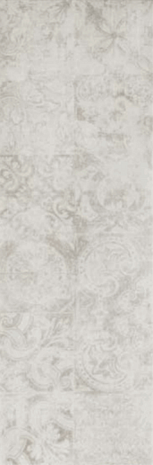 Mood Patchwork Freddo 25x75 - фото 1