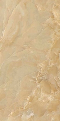 Maxfine Onici Ambra luc 150x300 - L315355mf6 - фото 1