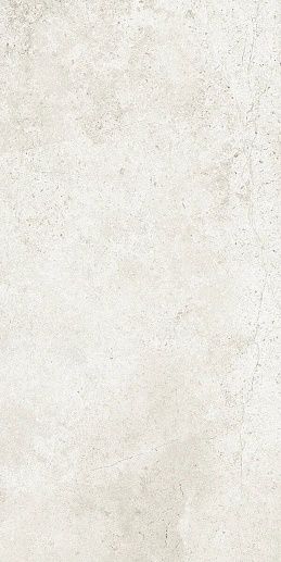 Gea 12AV 60x120 - фото 1