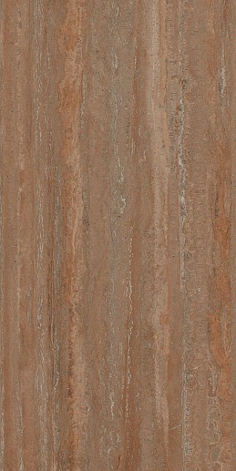 StoneSystem Деко Травертин Рoccо Матовый 60x120 - фото 1