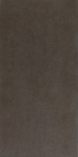 Bloom Brown 80x160 - фото 1