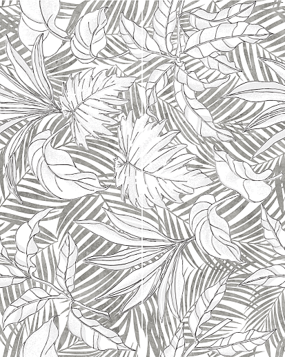Polar 40.2x50.5 - фото 1