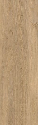 Chesterwood Beige 18.5x59.8 - фото 1