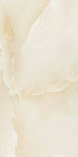 Unique Onyx Beige Sugar 60x120 - фото 1