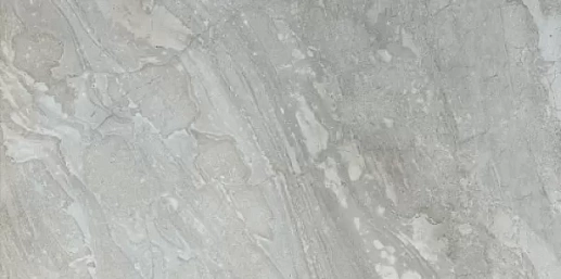 Manaos Pearl 45x90 - фото 1
