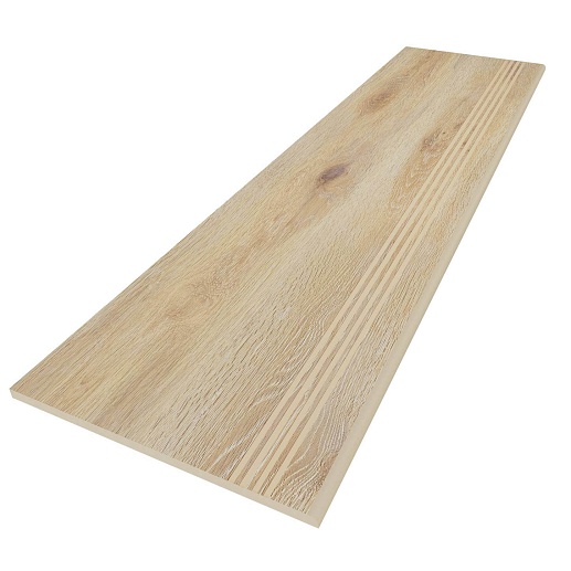 Selection Oak SI01 30x120 Непол. - фото 1