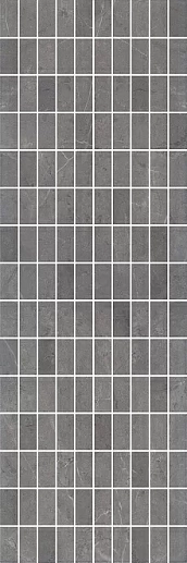 MM12098 Декор Низида мозаичный 25х75 - фото 1