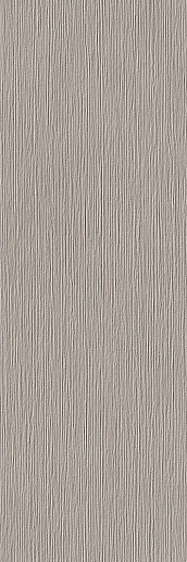 Alchimia Fango Raw 60x180 - фото 1