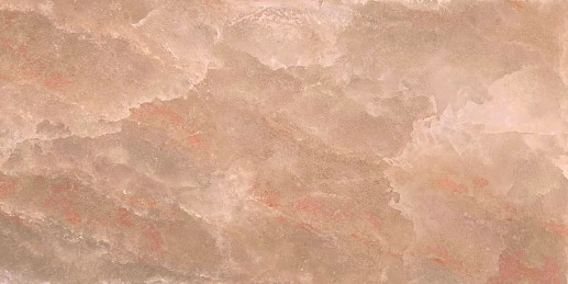 Halite Himalaya 60x120 - фото 1