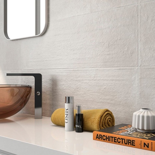 Geotiles Domo 1