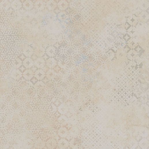 Alpha Beat Sand 60.8x60.8 - фото 1