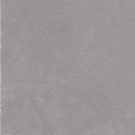 Total Look Grigio Nat 120x120 - фото 1