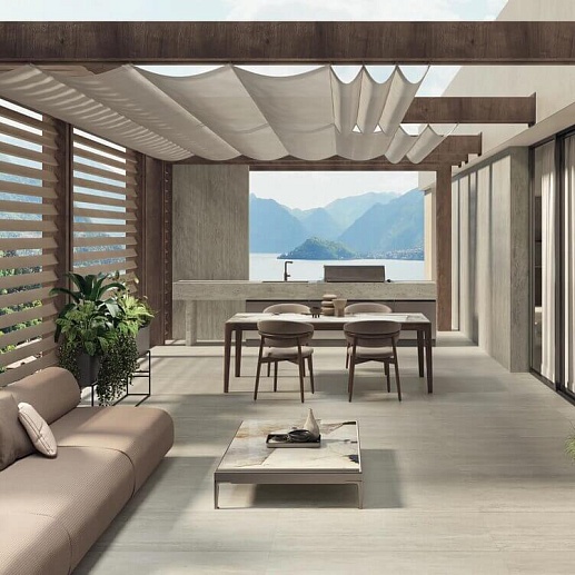 Atlas Concorde Marvel Travertine 1