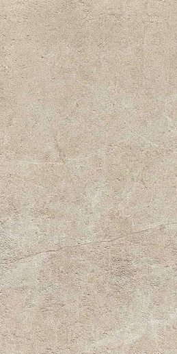 Lastra 12A 60x120 - фото 1