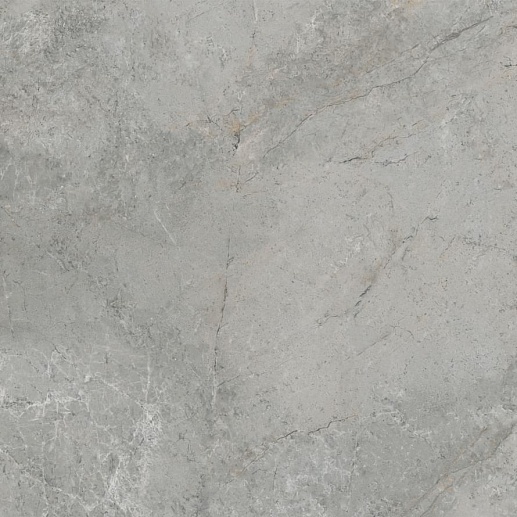 Arcticstone Серый Матовый 60x60 - фото 1