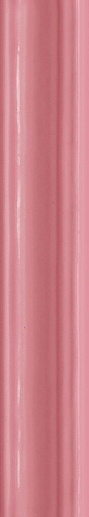 Royal Moldura Lila 5x30 - фото 1