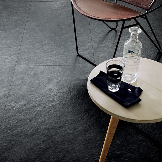Lea Ceramiche Slimtech Waterfall 1