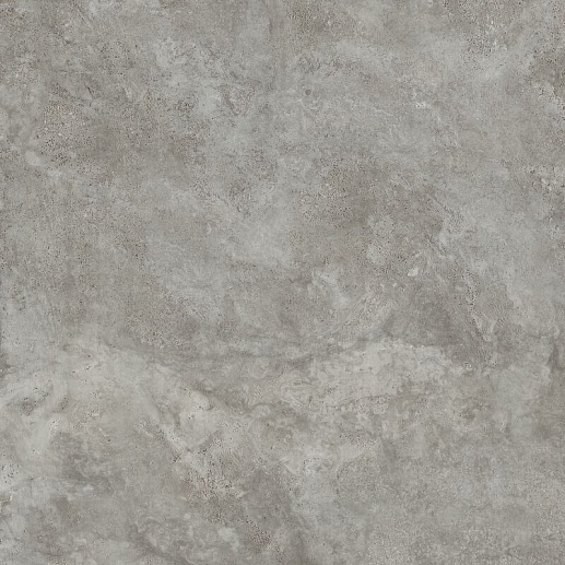 Navona Grey Cross Grip 60x60 - фото 1