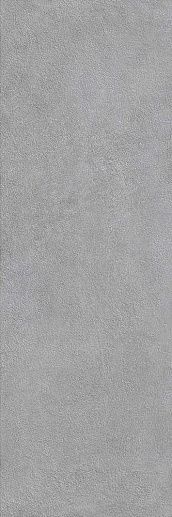 Dorian Gris 25x75 - фото 1