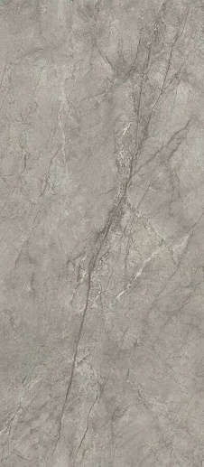 Marvel Meraviglia Silver Majestic Lapp. 120x278 - фото 1