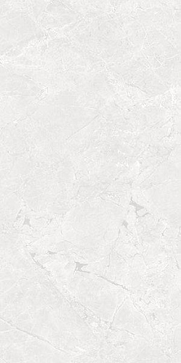 Neeko White 60x120 - фото 1