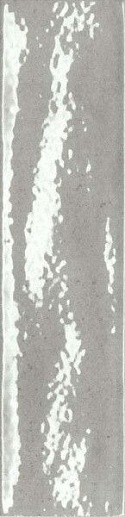 Multiforme Argento 7.5x30 - фото 1