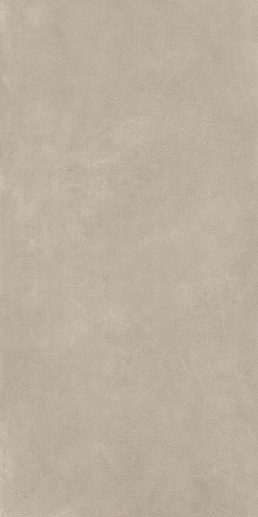 Karman Cemento Sabbia 60x120 - фото 1