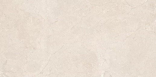 Enya Cream 30x60 - фото 1