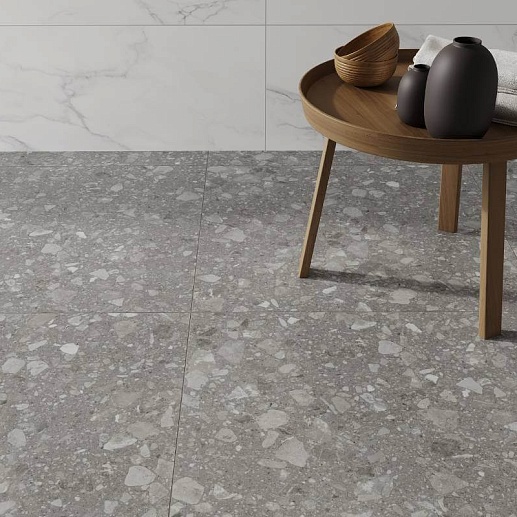Gracia Ceramica Terrazzo 1