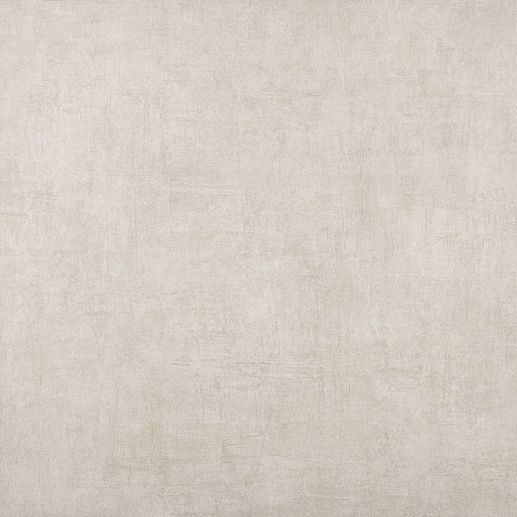 Horizon Beige Mat 60x60 - фото 1