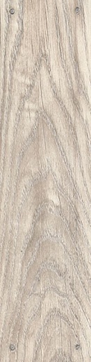 Olivar White 15x60 - фото 1