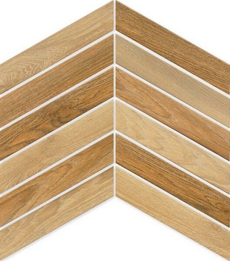 Arrow/Line Arrow Cedar 8x40 - фото 1